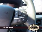 New 2025 Ford Maverick XLT SuperCrew Cab for sale #SRB56786 - photo 24