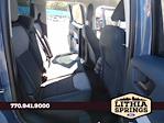 New 2025 Ford Maverick XLT SuperCrew Cab for sale #SRB56786 - photo 32