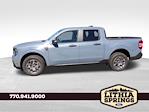 New 2025 Ford Maverick XLT SuperCrew Cab for sale #SRB56786 - photo 5