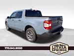 New 2025 Ford Maverick XLT SuperCrew Cab for sale #SRB56786 - photo 6