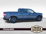 New 2025 Ford Maverick XLT SuperCrew Cab for sale #SRB56786 - photo 8