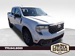New 2025 Ford Maverick XLT SuperCrew Cab for sale #SRB67828 - photo 1