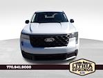 New 2025 Ford Maverick XLT SuperCrew Cab for sale #SRB67828 - photo 3