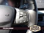 New 2025 Ford Maverick XLT SuperCrew Cab for sale #SRB67828 - photo 26