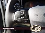New 2025 Ford Maverick XLT SuperCrew Cab for sale #SRB67828 - photo 28