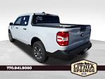 New 2025 Ford Maverick XLT SuperCrew Cab for sale #SRB67828 - photo 6