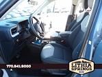 New 2025 Ford Maverick XLT SuperCrew Cab for sale #SRB70274 - photo 28