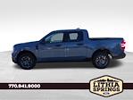 New 2025 Ford Maverick XLT SuperCrew Cab for sale #SRB70274 - photo 5