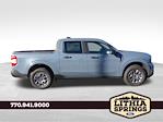New 2025 Ford Maverick XLT SuperCrew Cab for sale #SRB70274 - photo 8