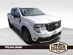 New 2025 Ford Maverick XLT SuperCrew Cab for sale #SRB70678 - photo 1