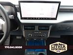 New 2025 Ford Maverick XLT SuperCrew Cab for sale #SRB70678 - photo 16