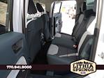 New 2025 Ford Maverick XLT SuperCrew Cab for sale #SRB70678 - photo 35