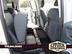New 2025 Ford Maverick XLT SuperCrew Cab for sale #SRB70678 - photo 36