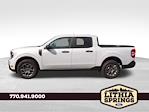 New 2025 Ford Maverick XLT SuperCrew Cab for sale #SRB70678 - photo 5