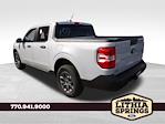 New 2025 Ford Maverick XLT SuperCrew Cab for sale #SRB70678 - photo 6