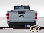 New 2025 Ford Maverick XLT SuperCrew Cab for sale #SRB70678 - photo 7