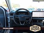 New 2025 Ford Maverick XL SuperCrew Cab for sale #SRB74292 - photo 19