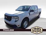 New 2025 Ford Maverick XL SuperCrew Cab for sale #SRB74292 - photo 4