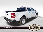 New 2025 Ford Maverick XL SuperCrew Cab for sale #SRB74292 - photo 2