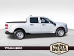New 2025 Ford Maverick XL SuperCrew Cab for sale #SRB74292 - photo 8