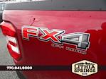 New 2025 Ford Maverick XLT SuperCrew Cab for sale #SRB79271 - photo 11