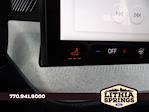 New 2025 Ford Maverick XLT SuperCrew Cab for sale #SRB79271 - photo 18