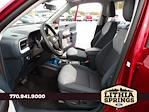 New 2025 Ford Maverick XLT SuperCrew Cab for sale #SRB79271 - photo 26