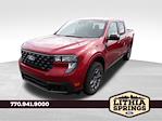 New 2025 Ford Maverick XLT SuperCrew Cab for sale #SRB79271 - photo 4