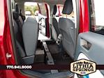 New 2025 Ford Maverick XLT SuperCrew Cab for sale #SRB79271 - photo 30