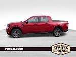 New 2025 Ford Maverick XLT SuperCrew Cab for sale #SRB79271 - photo 5