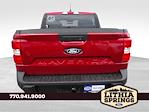 New 2025 Ford Maverick XLT SuperCrew Cab for sale #SRB79271 - photo 7