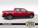 New 2025 Ford Maverick XLT SuperCrew Cab for sale #SRB79271 - photo 8