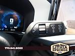 New 2025 Ford Bronco Sport Heritage for sale #SRF20815 - photo 25