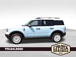 New 2025 Ford Bronco Sport Heritage for sale #SRF20815 - photo 5