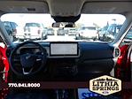 2025 Ford Bronco Sport 4WD SUV for sale #SRF24678 - photo 13