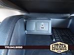 2025 Ford Bronco Sport 4WD SUV for sale #SRF24678 - photo 17