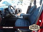 2025 Ford Bronco Sport 4WD SUV for sale #SRF24678 - photo 24