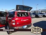 2025 Ford Bronco Sport 4WD SUV for sale #SRF24678 - photo 27