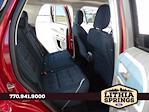 2025 Ford Bronco Sport 4WD SUV for sale #SRF24678 - photo 31