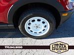 2025 Ford Bronco Sport 4WD SUV for sale #SRF24678 - photo 9
