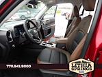 2025 Ford Bronco Sport 4WD SUV for sale #SRF35349 - photo 24