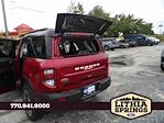 2025 Ford Bronco Sport 4WD SUV for sale #SRF35349 - photo 27