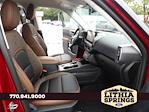 2025 Ford Bronco Sport 4WD SUV for sale #SRF35349 - photo 33