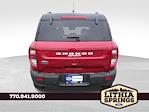 2025 Ford Bronco Sport 4WD SUV for sale #SRF35349 - photo 7