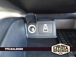 New 2025 Ford Bronco Sport Outer Banks for sale #SRF39204 - photo 17