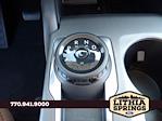 New 2025 Ford Bronco Sport Outer Banks for sale #SRF39204 - photo 18