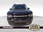 New 2025 Ford Bronco Sport Outer Banks for sale #SRF39204 - photo 3
