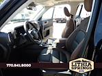 New 2025 Ford Bronco Sport Outer Banks for sale #SRF39204 - photo 22