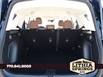 New 2025 Ford Bronco Sport Outer Banks for sale #SRF39204 - photo 27