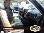 New 2025 Ford Bronco Sport Outer Banks for sale #SRF39204 - photo 31